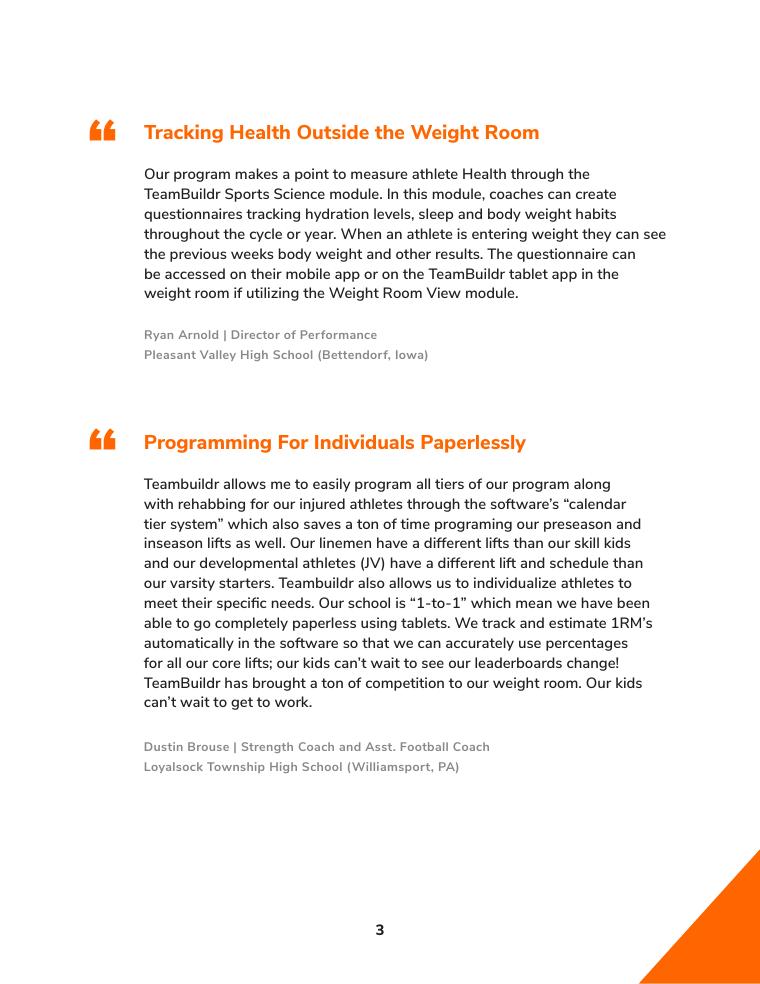 Page 3 of 10