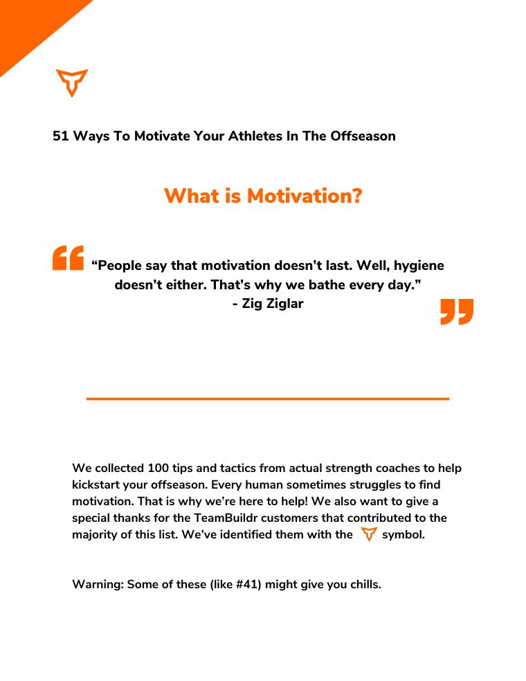 Page 2 of 17