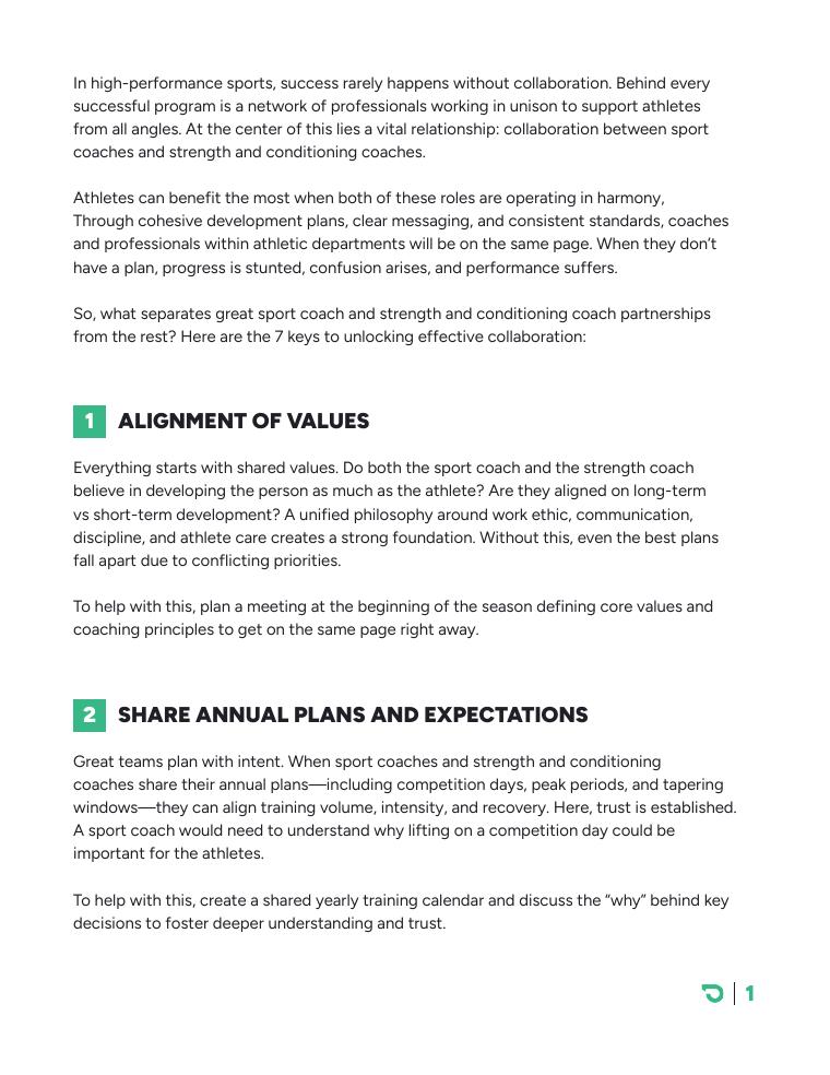 Page 2 of 4