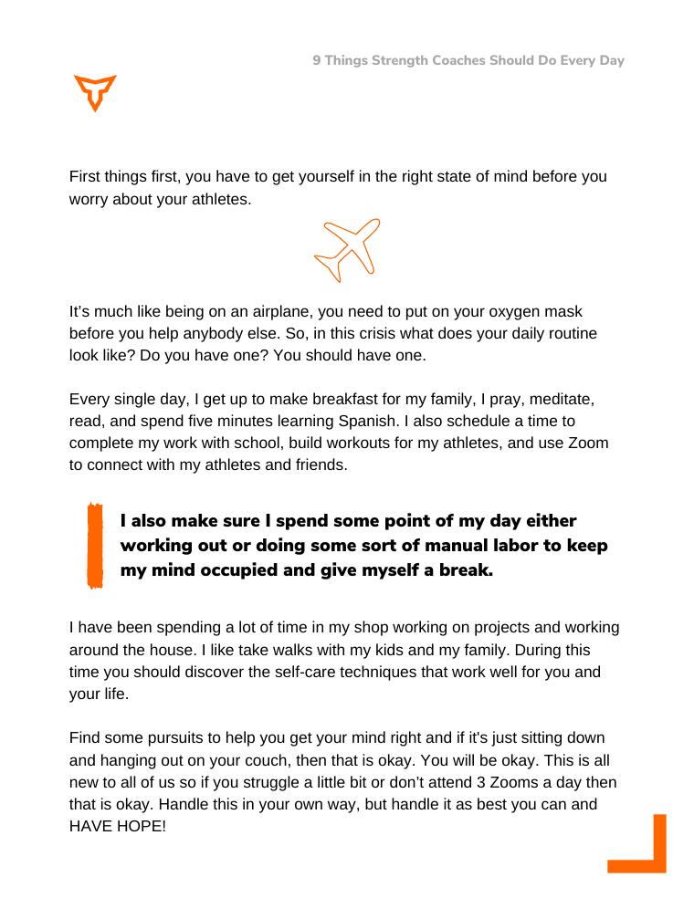 Page 3 of 21