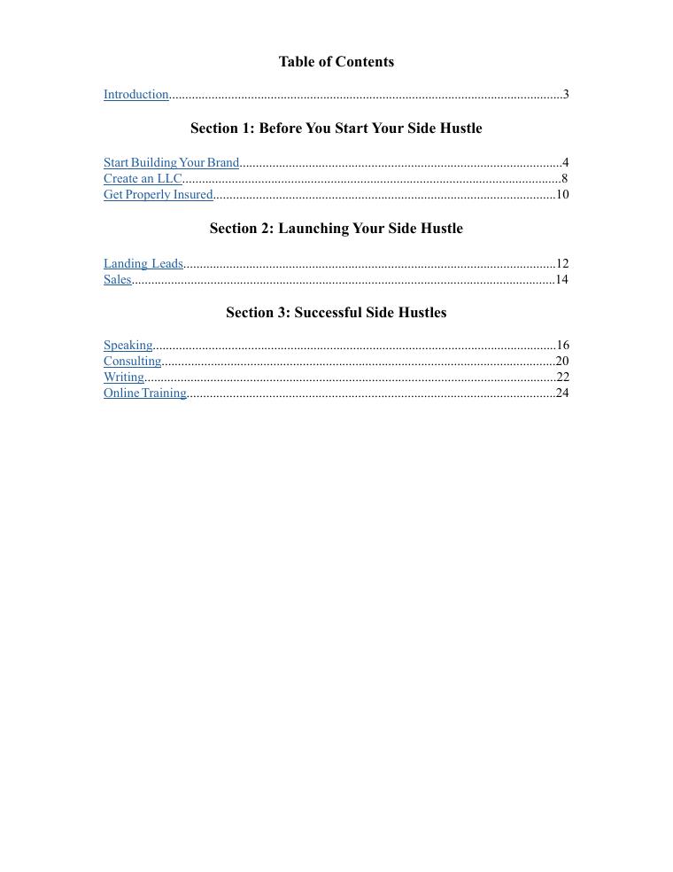 Page 2 of 26
