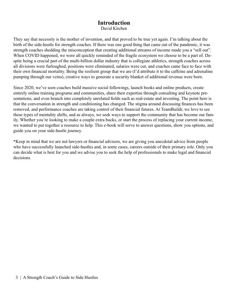 Page 3 of 26