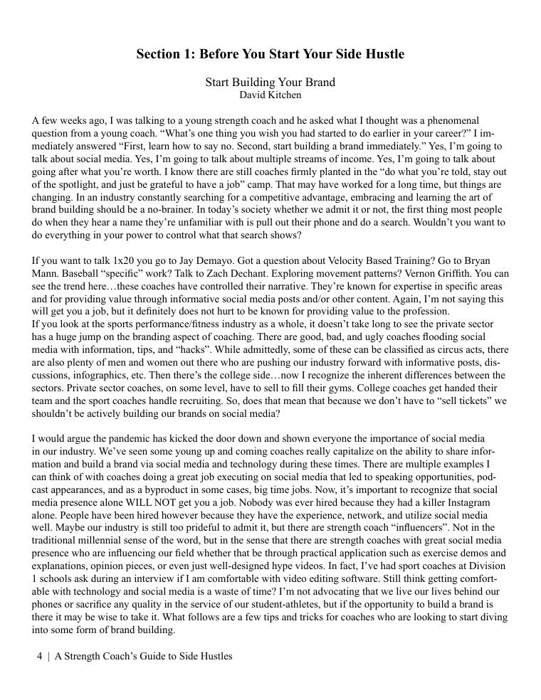 Page 4 of 26