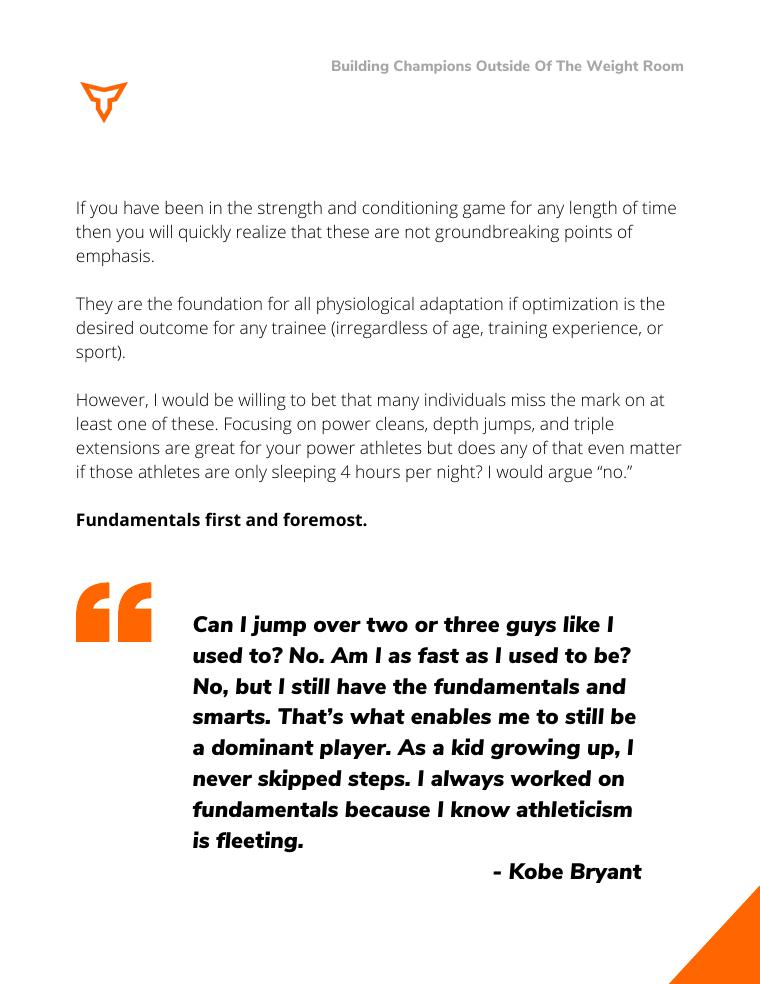 Page 3 of 27