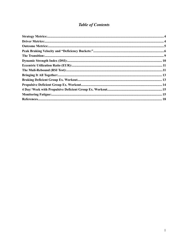 Page 2 of 19