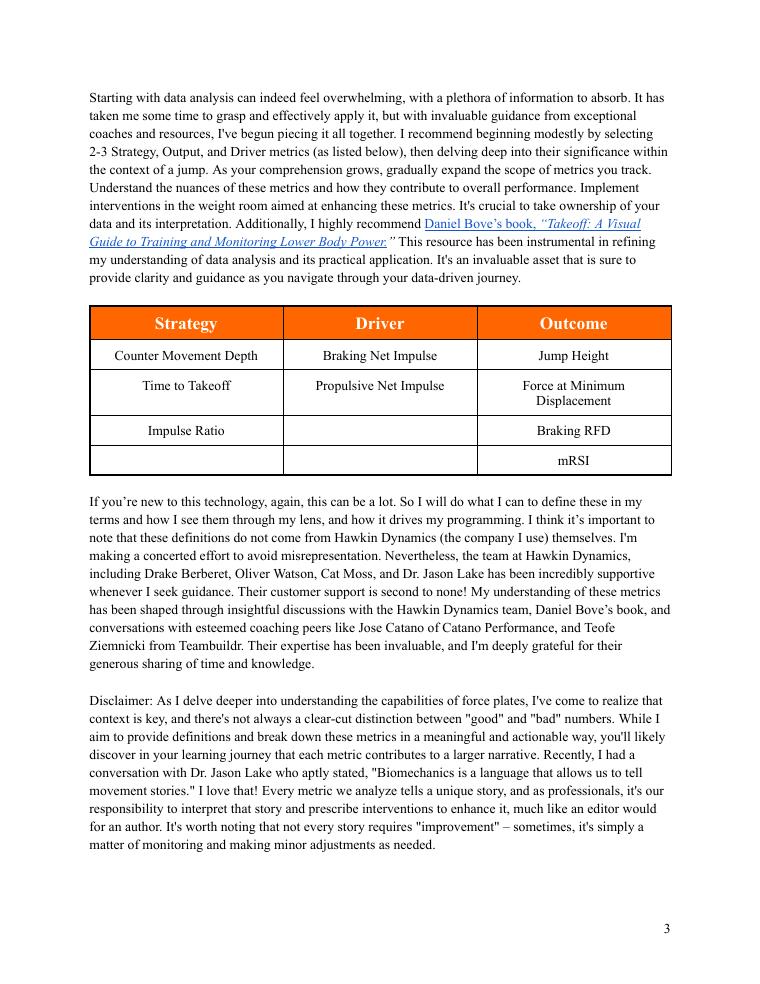 Page 4 of 19