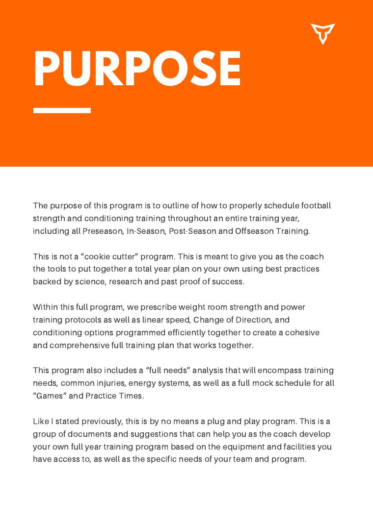 Page 2 of 5