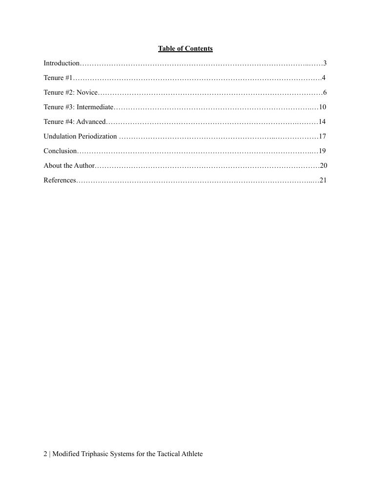 Page 2 of 21