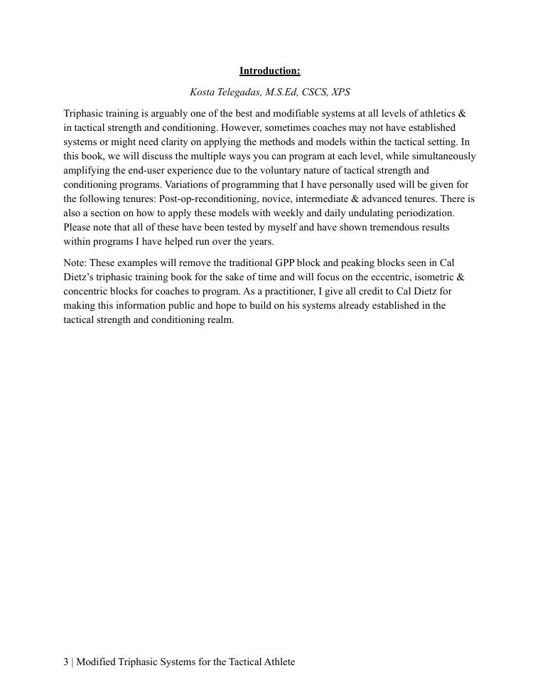 Page 3 of 21
