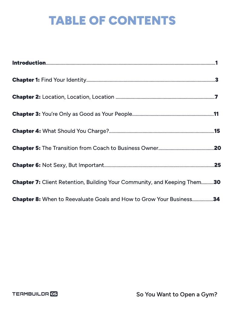 Page 2 of 49