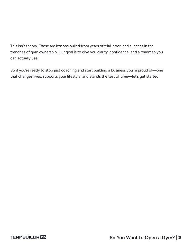 Page 4 of 49