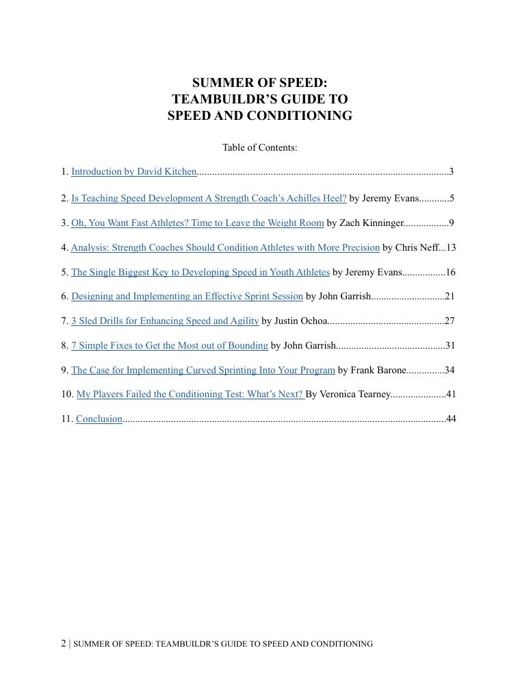Page 2 of 44