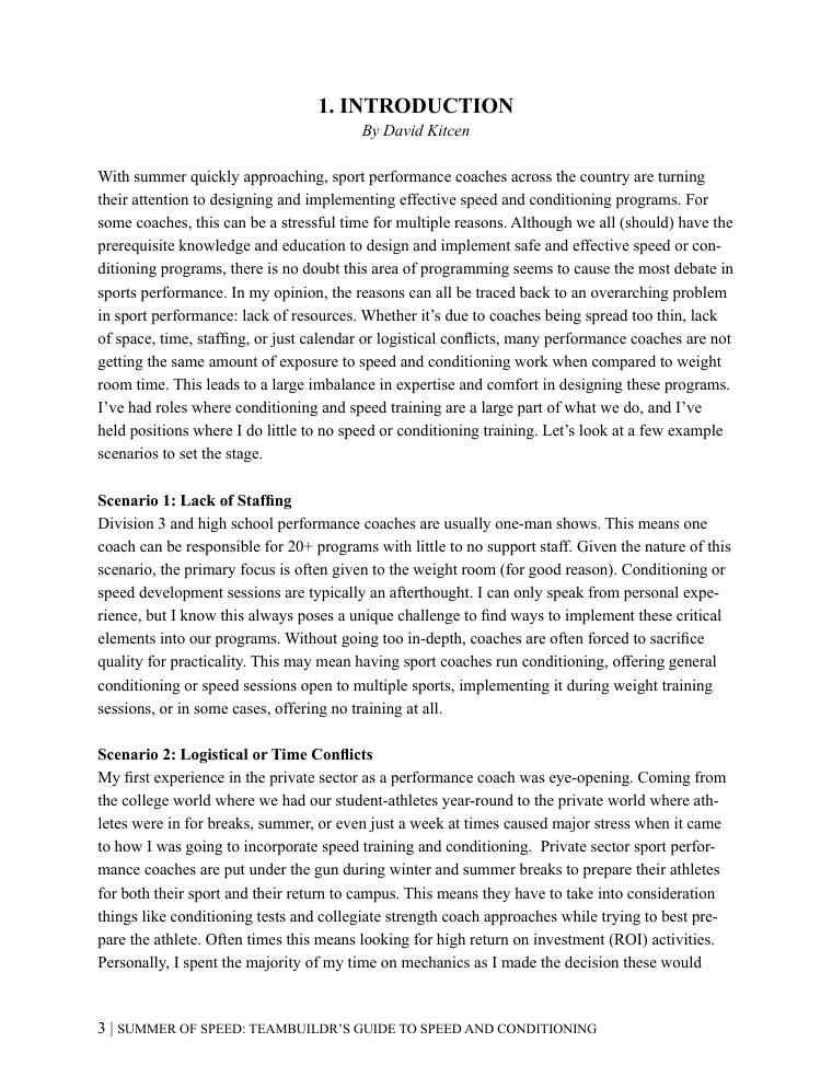 Page 3 of 44