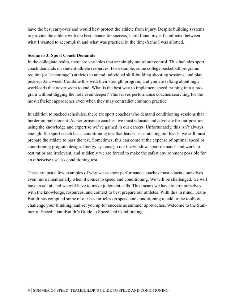 Page 4 of 44