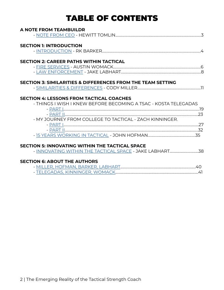 Page 2 of 41