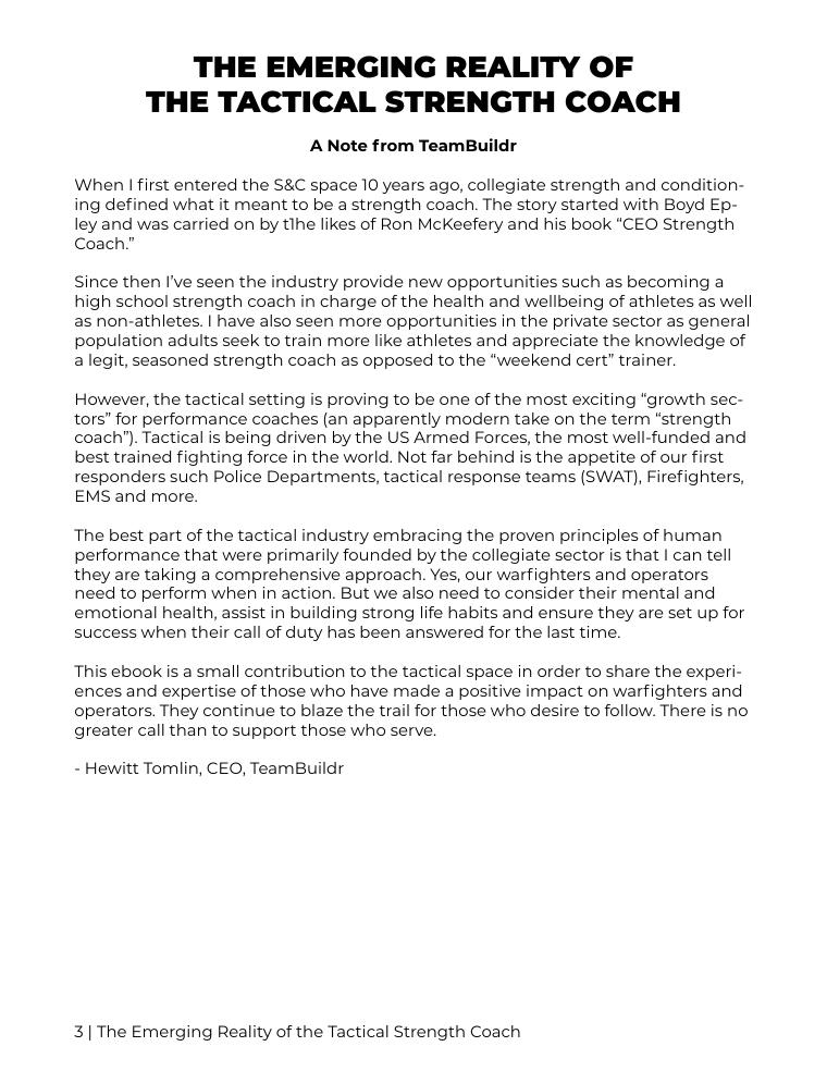 Page 3 of 41