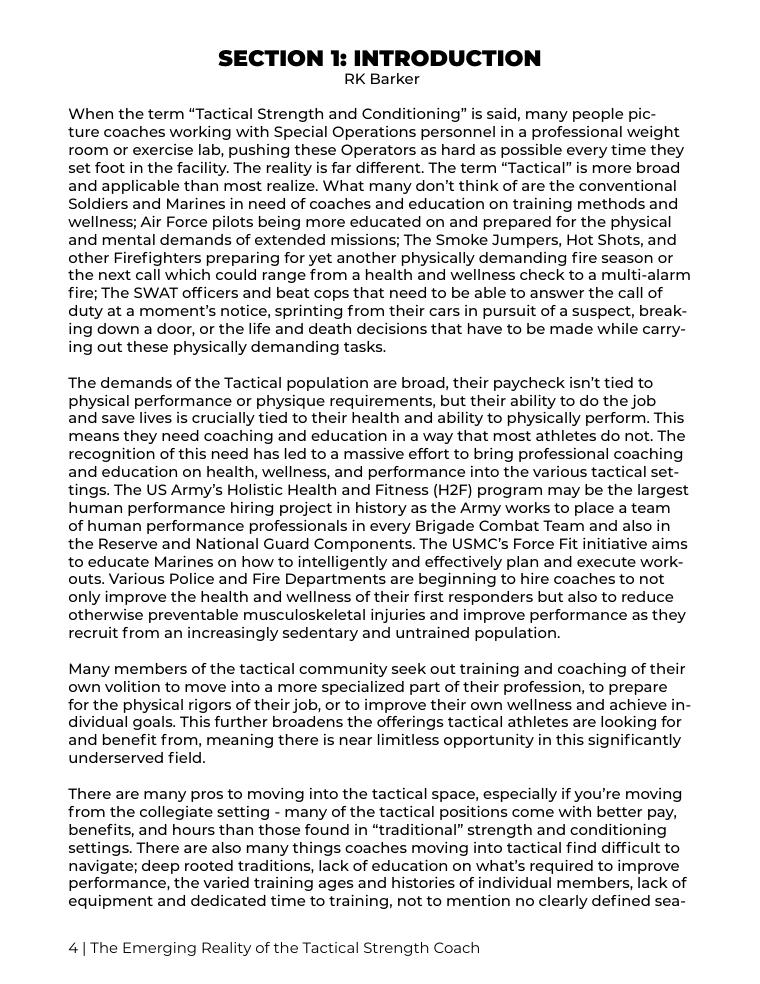 Page 4 of 41