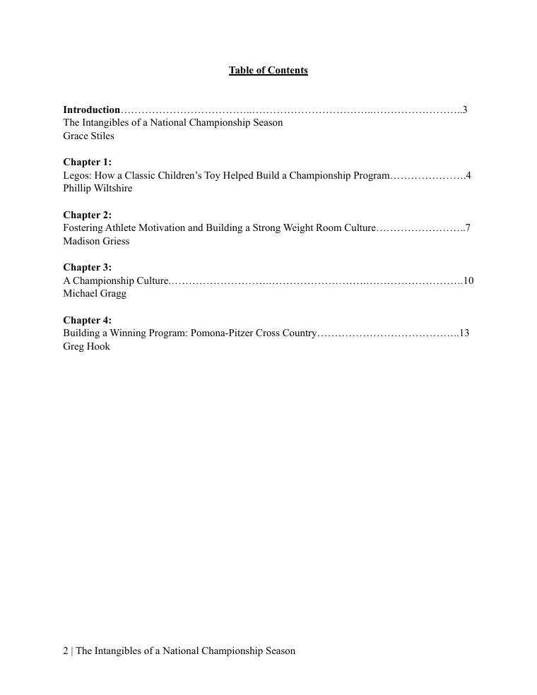 Page 2 of 16